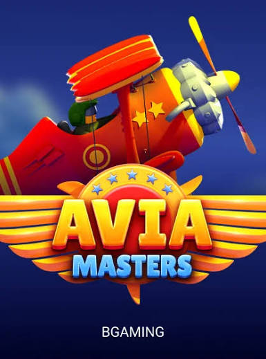 Aviamasters Tu Guía Definitiva en el Mundo de los Casinos Online Aviamasters Tu Guía Definitiva en el Mundo de los Casinos Online