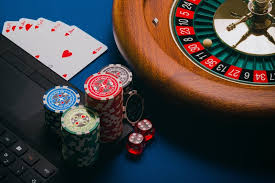 Best Online Casino Live Roulette Spin to Win! Best Online Casino Live Roulette Spin to Win!