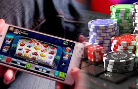 Online Gambling En Guide til Sikker Spil Online Gambling En Guide til Sikker Spil