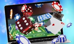 Step-by-Step Guide to the Hexabet Casino Registration Process 1505999942 Step-by-Step Guide to the Hexabet Casino Registration Process 1505999942