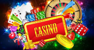 Casino mit Apple Pay Einfaches und Sicheres Bezahlen Casino mit Apple Pay Einfaches und Sicheres Bezahlen
