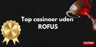 Casinoer uden Dansk Licens Online - Udforsk Mulighederne Casinoer uden Dansk Licens Online - Udforsk Mulighederne