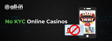 Discover the Best Bitcoin Casino with Instant Withdrawals 269000459 Discover the Best Bitcoin Casino with Instant Withdrawals 269000459
