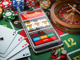Explore the Thrills of 21Bets Casino & Sportsbook 486228943 Explore the Thrills of 21Bets Casino & Sportsbook 486228943