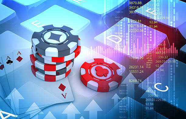 Nejlepší online casino bez bankovního převodu Nejlepší online casino bez bankovního převodu