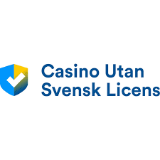 Nya Utländska Casino En Guide till de Bästa Alternativen 1922639412 Nya Utländska Casino En Guide till de Bästa Alternativen 1922639412
