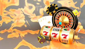 PlayJonny Casino Ihre erste Wahl für Online-Glücksspiele